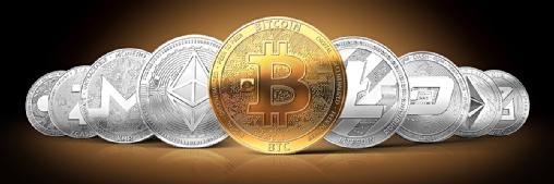Stablecoins e CBDCs são a ponte entre o velho e o novo universo monetário?